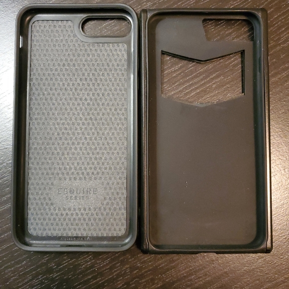 *DONATED* - Picture 2 of 7